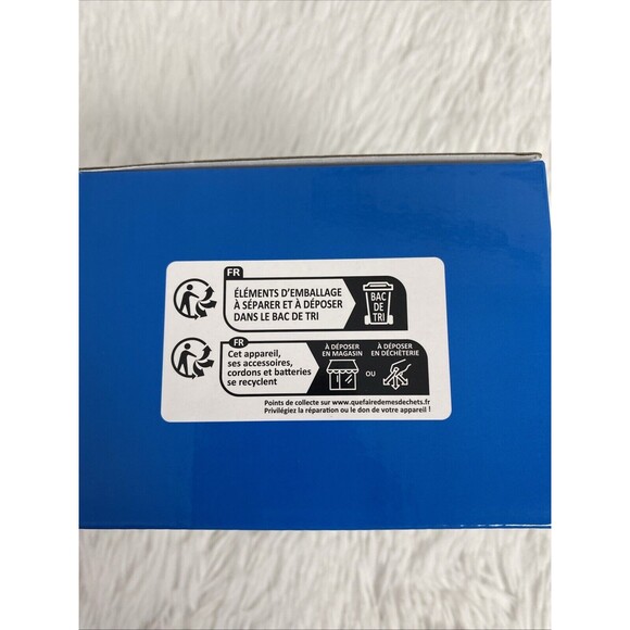 Wireless IP Security Camera 5G/2.4G HD WIFI Outdoor Smart Home Cam PTZ 1080P - Picture 3 of 9